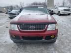 2003 Ford Explorer XLT