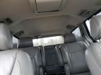 2006 Toyota Sienna XLE