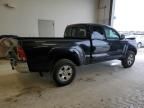 2006 Toyota Tacoma Prerunner Access Cab