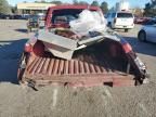 1990 Nissan D21 Short BED