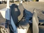 2002 Generac 2002 Global Electric Motors 825