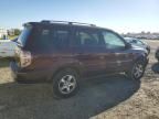 2008 Honda Pilot EXL