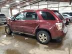 2009 Chevrolet Equinox LT