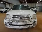 2006 Toyota Tundra Double Cab SR5