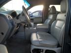 2004 Ford F150 Supercrew