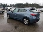 2014 Mazda 3 Grand Touring