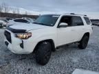 2014 Toyota 4runner SR5