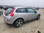 2013 Volvo C30 T5