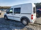 2012 Ford Transit Connect XLT