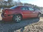 2007 Chrysler 300 Touring