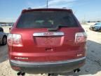 2008 GMC Acadia SLT-1