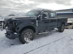 2017 Ford F250 Super Duty