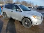 2006 Toyota Rav4