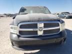 2014 Dodge RAM 1500 Longhorn