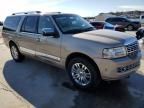 2008 Lincoln Navigator L