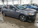 2019 Subaru Impreza Premium