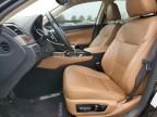 2014 Lexus GS 350