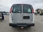 2009 GMC Savana RV G2500