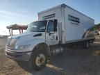 2018 International 4000 4300