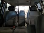 2007 Honda Odyssey EX