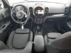 2024 Mini Cooper S Countryman ALL4