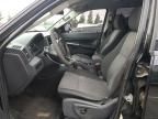 2008 Jeep Grand Cherokee Laredo