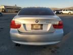 2006 BMW 325 I