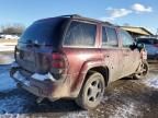 2007 Chevrolet Trailblazer LS