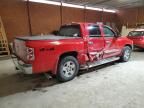 2005 Dodge Dakota Quad SLT