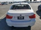 2010 BMW 335 D