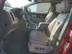 2008 Lincoln MKX