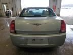 2006 Chrysler 300 Touring