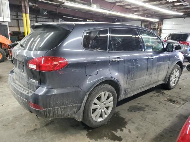 2013 Subaru Tribeca Limited