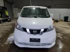 2014 Nissan NV200 2.5S