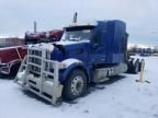 2019 Peterbilt 567