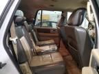 2009 Ford Expedition Eddie Bauer