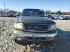 2002 Ford F150