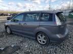 2009 Mazda 5