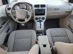 2007 Dodge Caliber SXT