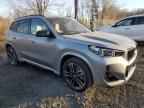 2024 BMW X1 M35I