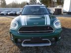 2022 Mini Cooper S Countryman ALL4