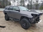 2016 Toyota 4runner SR5/SR5 Premium