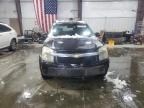 2006 Chevrolet Equinox LS