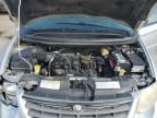 2006 Chrysler Town & Country Touring