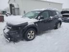 2010 Dodge Journey SE