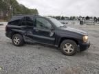 2005 Chevrolet Trailblazer LS