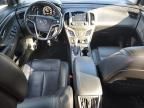 2014 Buick Lacrosse Touring