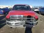 1999 Dodge RAM 1500