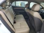 2009 Chevrolet Malibu 2LT