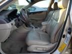 2002 Lexus ES 300